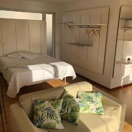 Estudio Dos Mangues Villa São Martinho do Porto Esterno foto